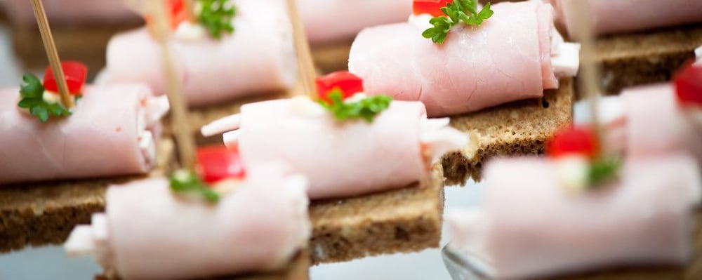 Фото Hotel La Maison