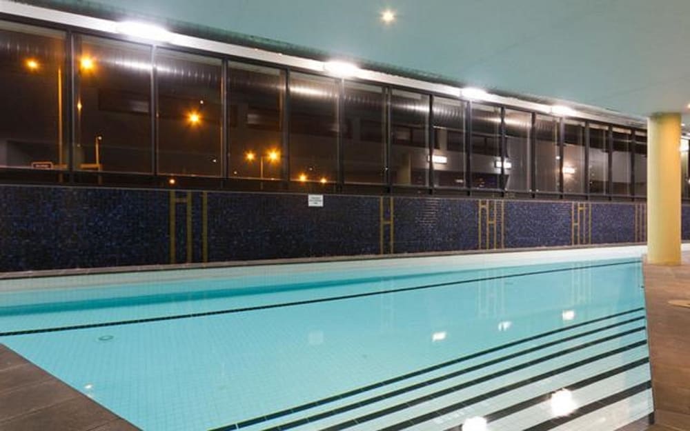 Фото Premier Stays Melbourne