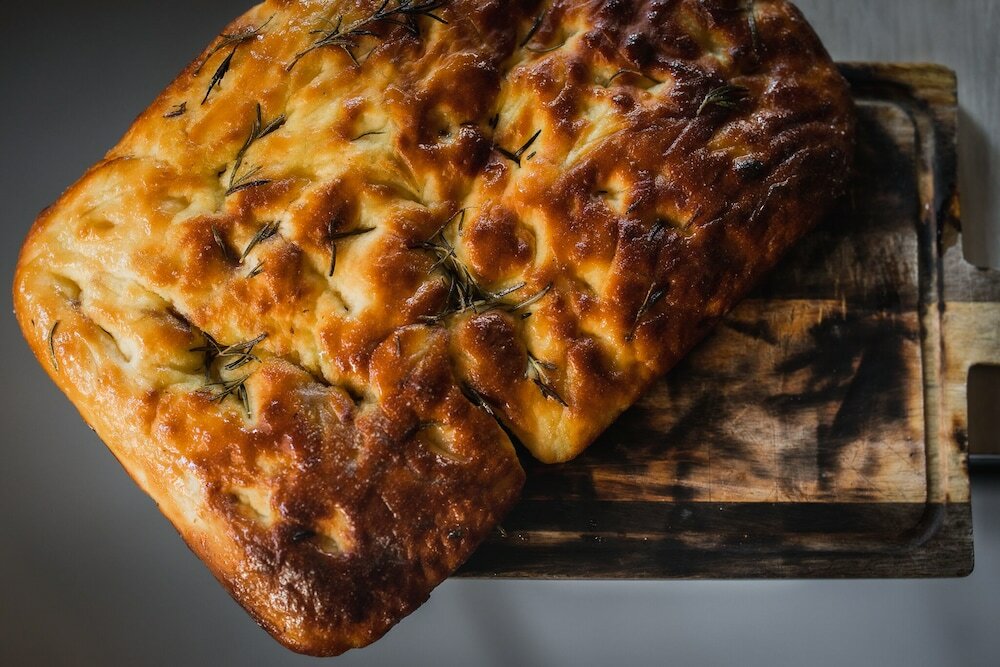 Фото Boutique Hotel Zies