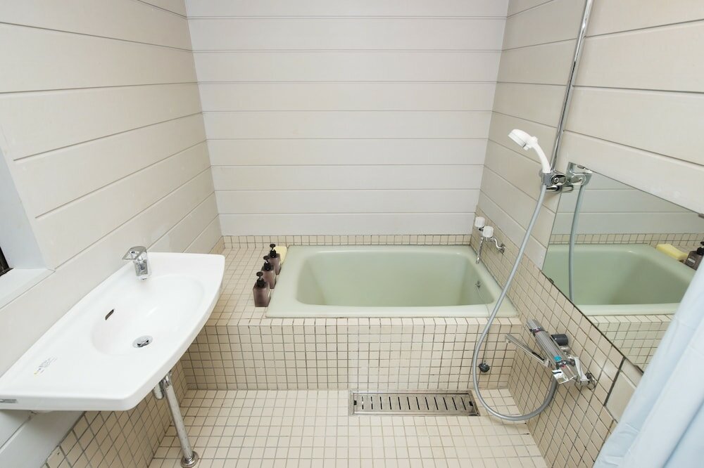 Фото Kanazawa Annex Kocho