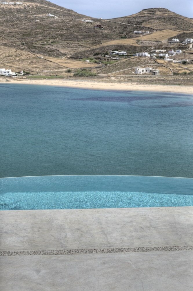 Фото Villa Barbarossa