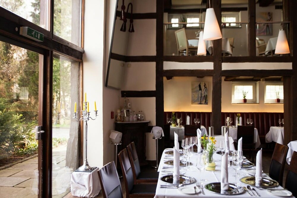 Фото Der Lennhof