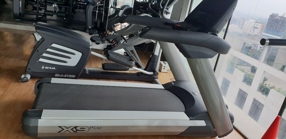 Фото Nagar Valley