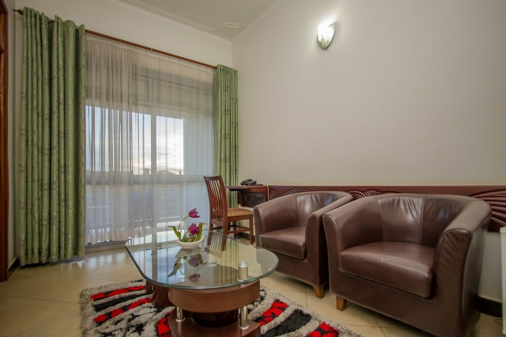 Фото Jevine Hotel