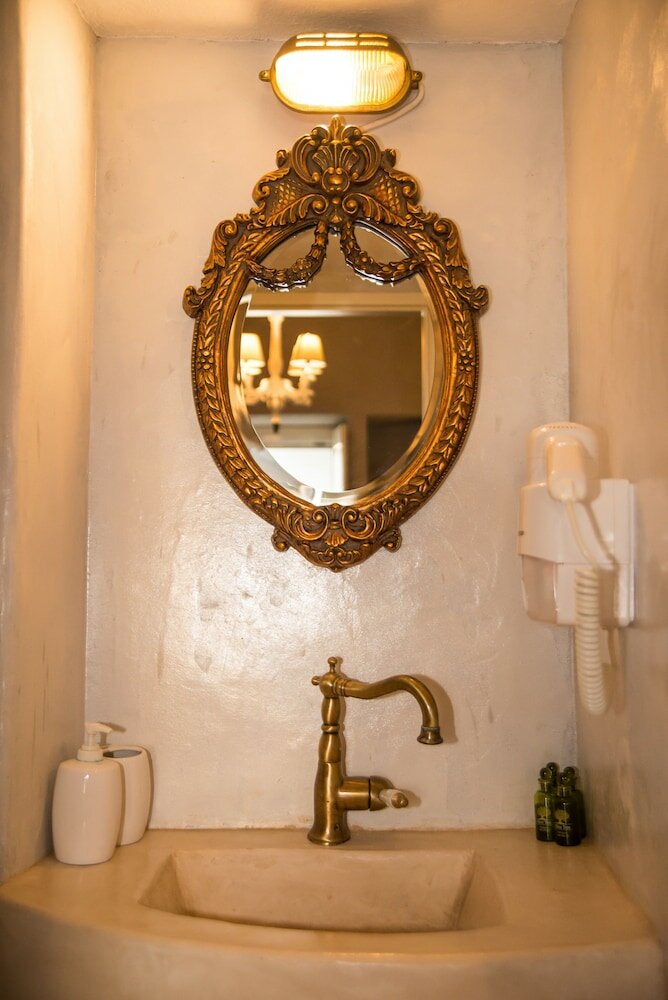 Фото Anemos Houses