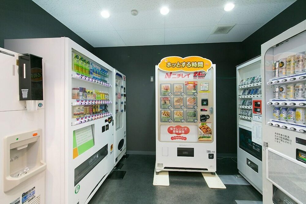 Фото Hotel Nanvan Hamanako