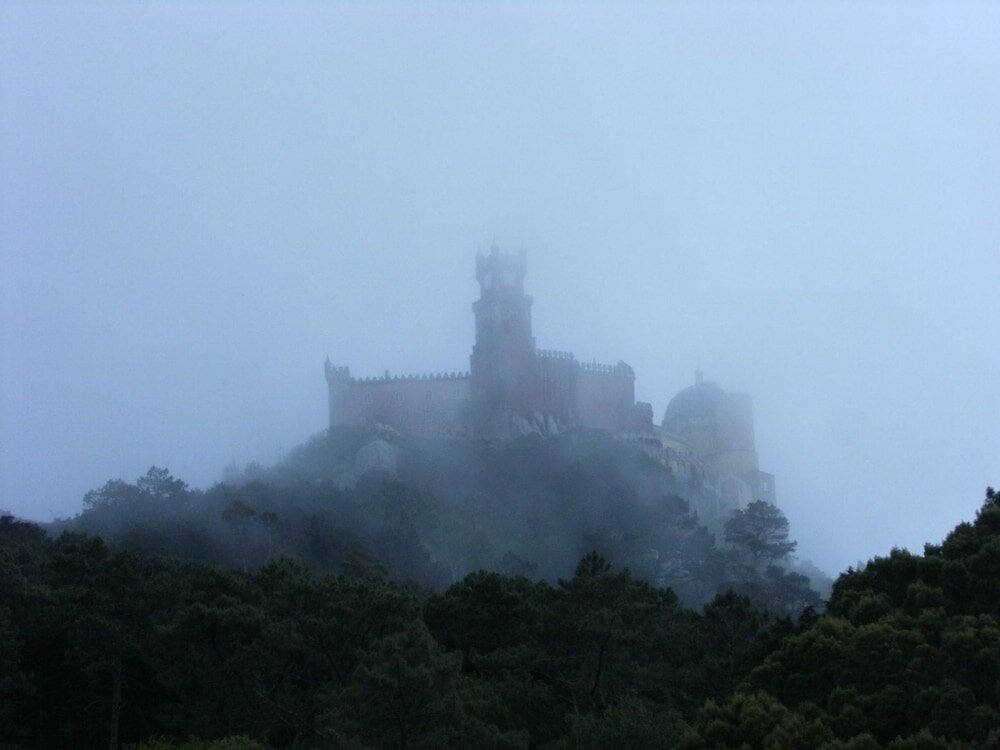 Фото Help Yourself Hostels Carcavelos Coast