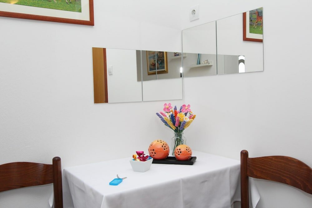 Фото Apartments Matosevic