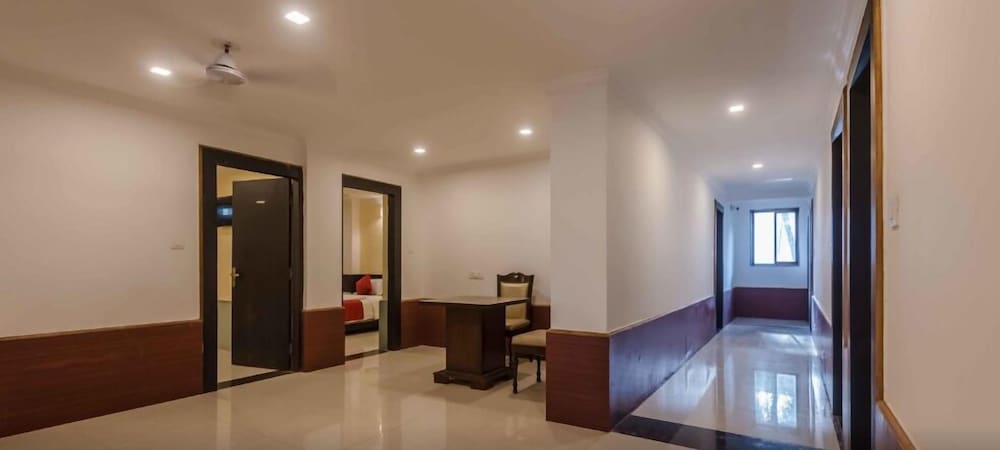 Фото Rivasa Comfort