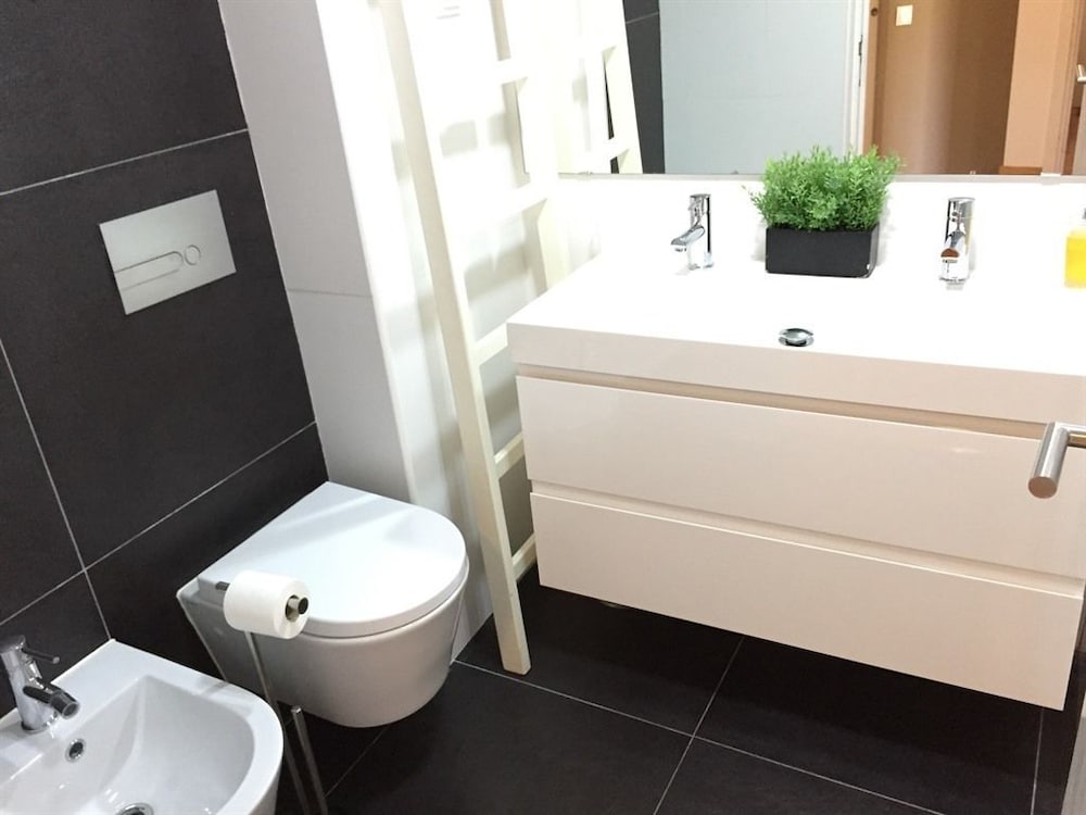 Фото Santosweethome 1