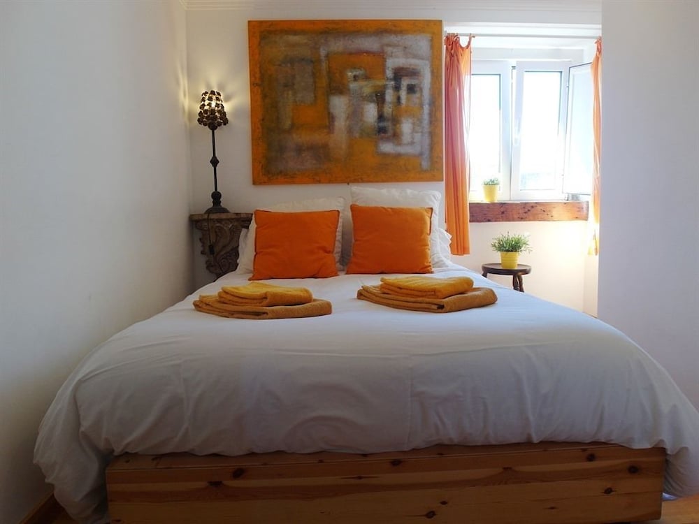 Фото Santosweethome 1