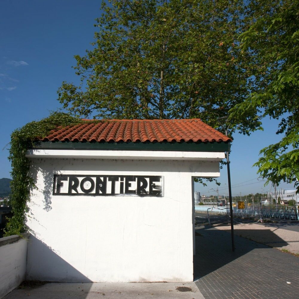 Фото Pension Europa