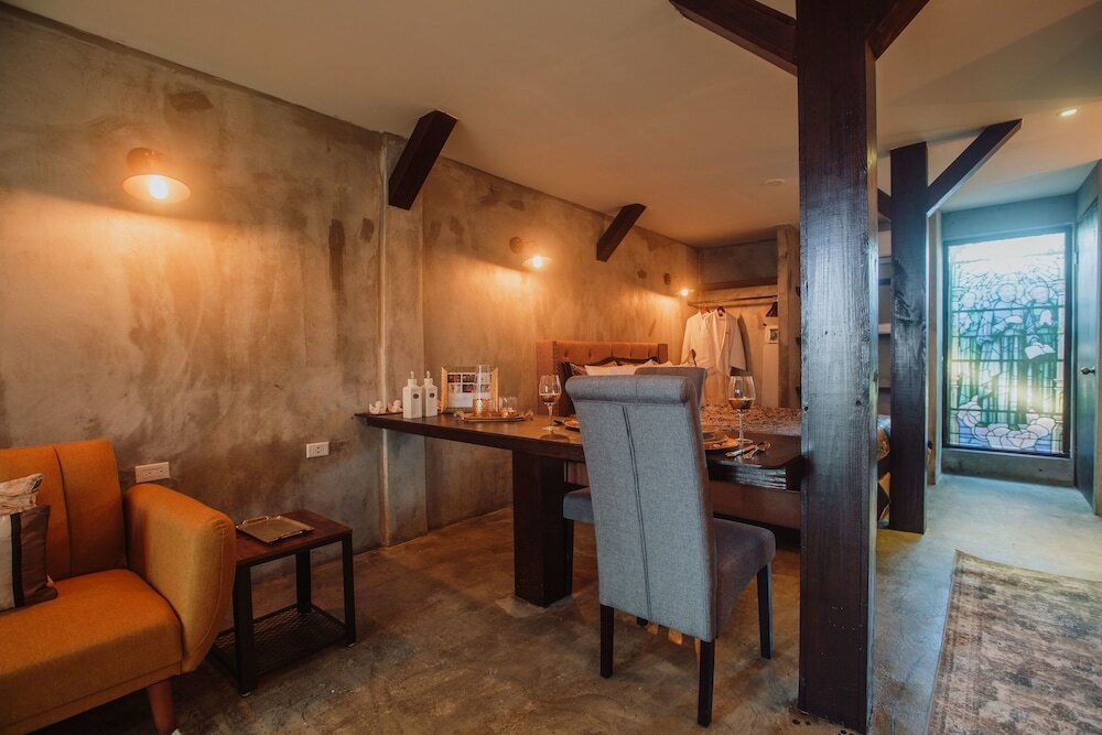 Фото Perle d'Or City Apartments