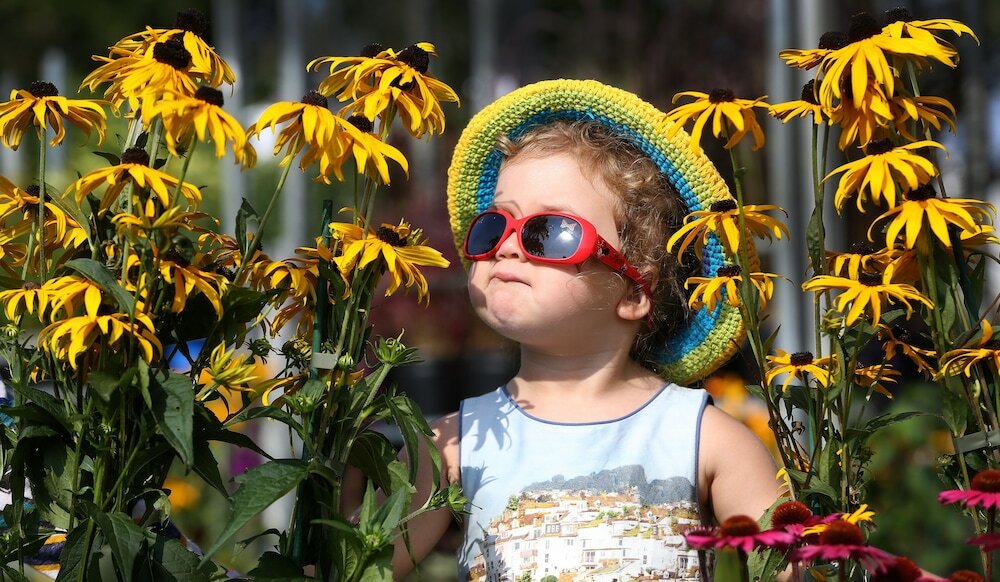 Фото The Warwick Southport