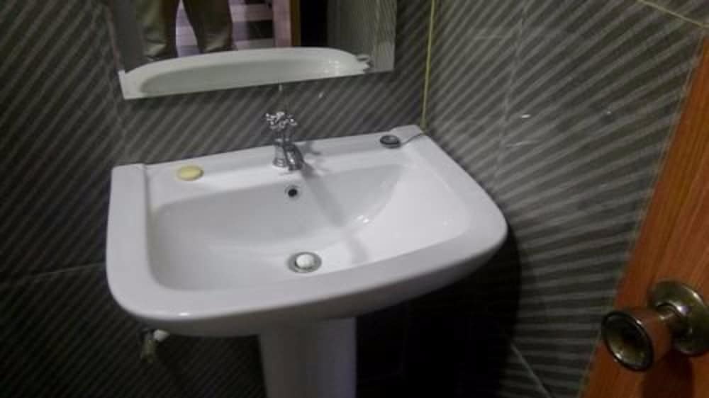 Фото Rajarata White Palace