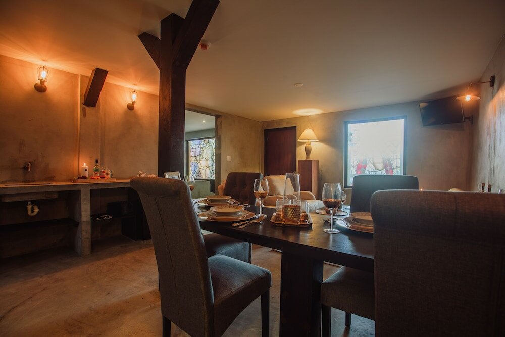 Фото Perle d'Or City Apartments