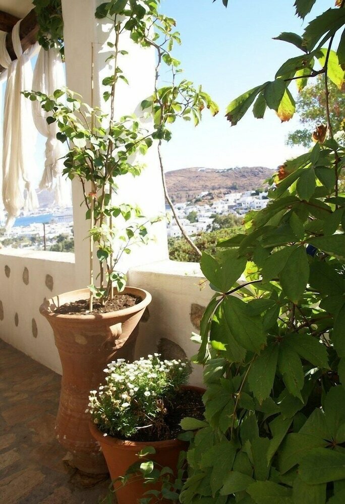 Фото Kalderimi Studios