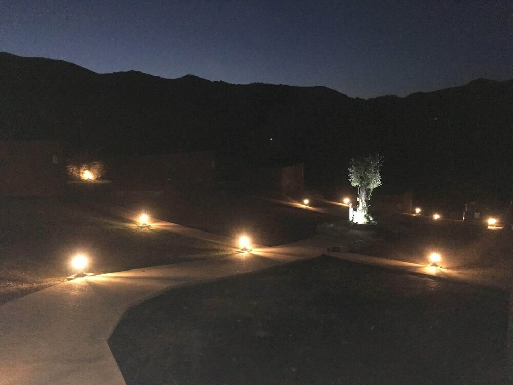 Фото Eco-Bungalow