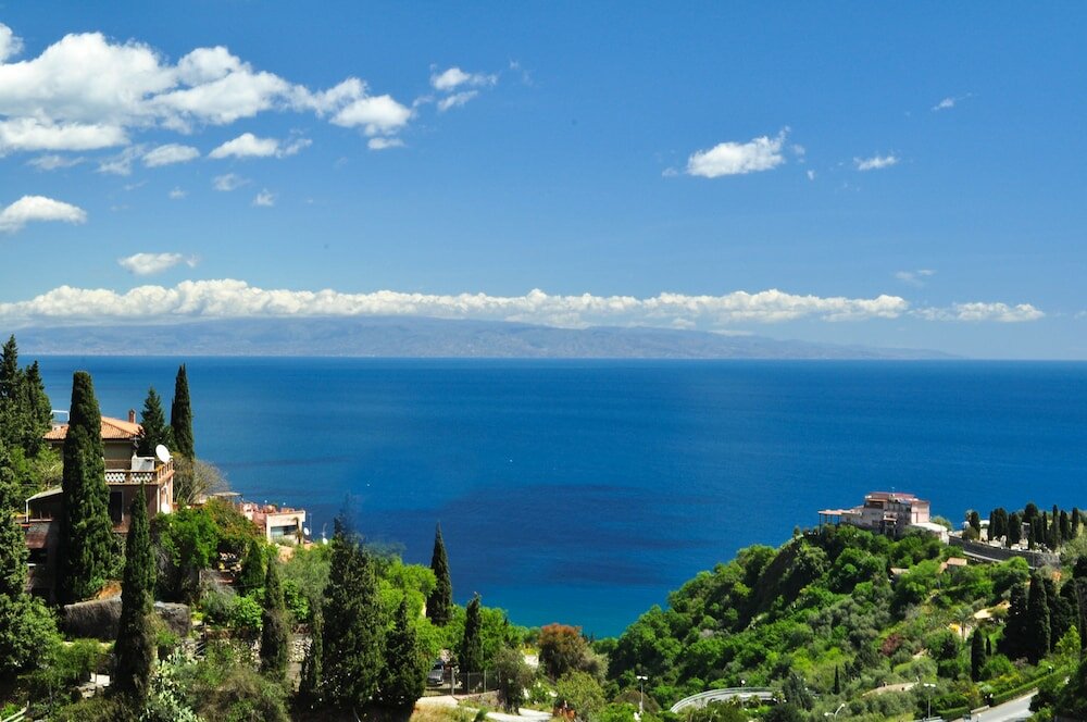 Фото Hotel Condor