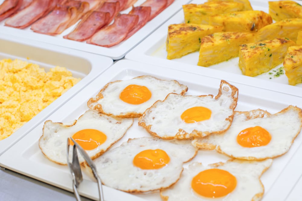 Фото Hotel & Aparthotel Cosmos