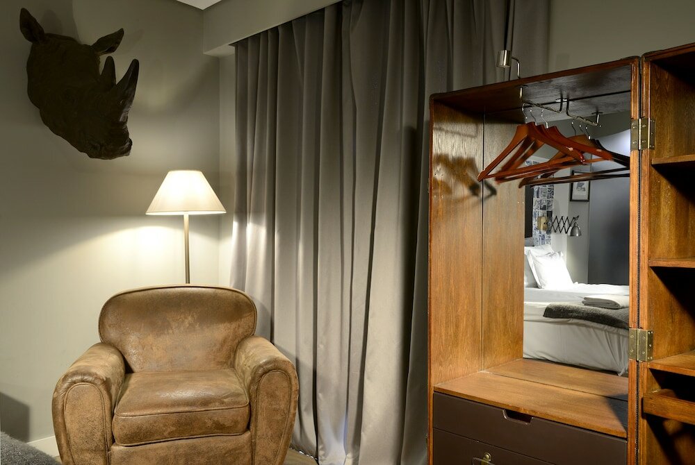 Фото Hotel Dalma Old Town