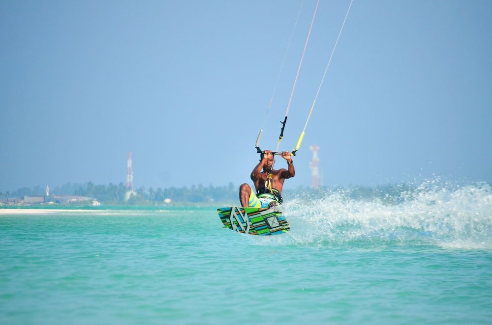 Фото Medhufaru Inn