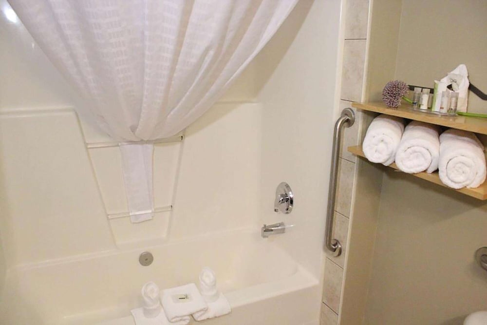 Фото 157755786360