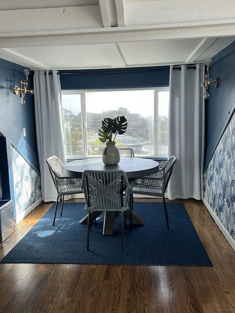 Фото Ocean View Inn