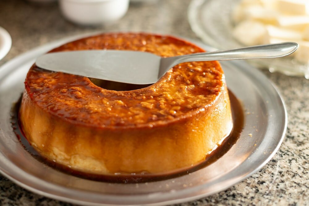 Фото Real Castilha Hotel