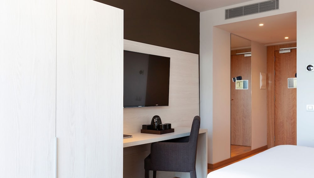 Фото Hotel Sb Bcn Events