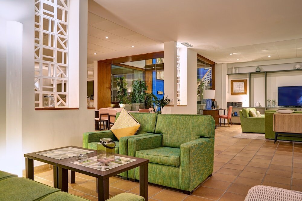 Фото 166587307947