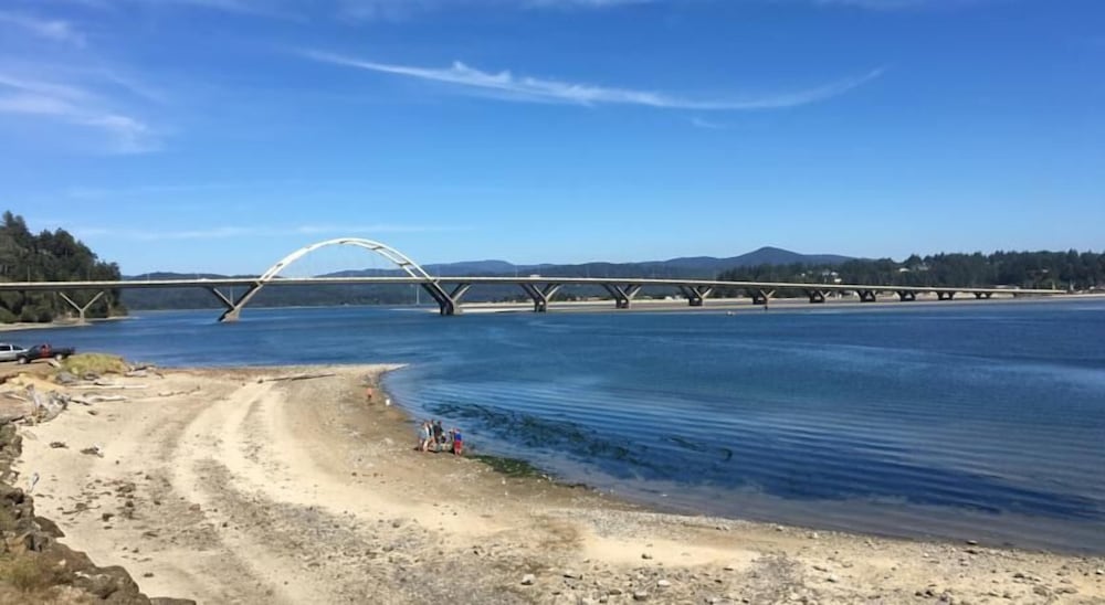 Фото Alsi Resort