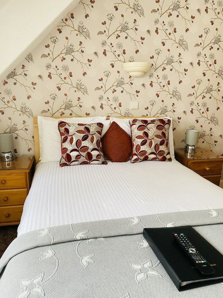 Фото Coastal Waters