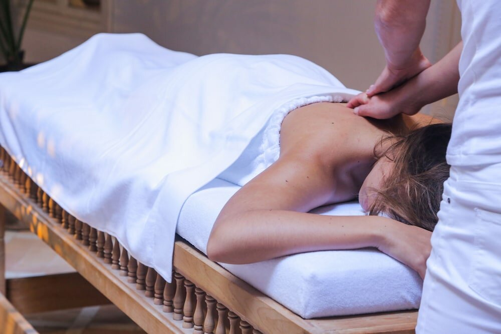 Фото Hotel Riad Villa Maroc