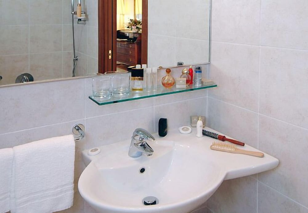 Фото Residence Corte Grimani