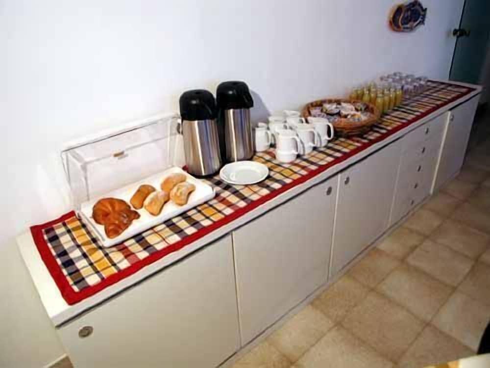 Фото Villa Aurea