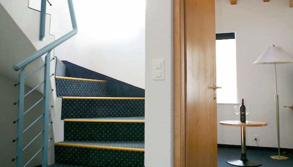 Фото Hotel du Glacier