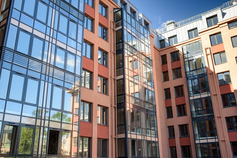 Фото Artstudio Nevsky