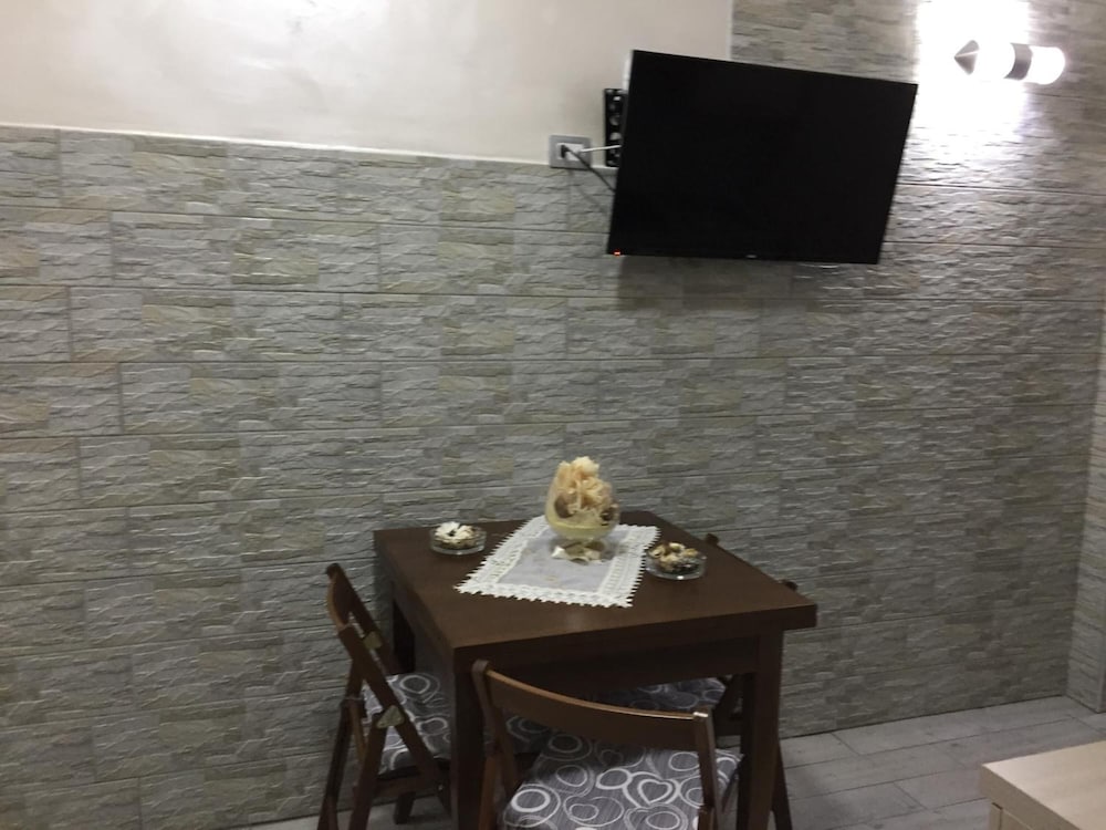 Фото Dante Rooms