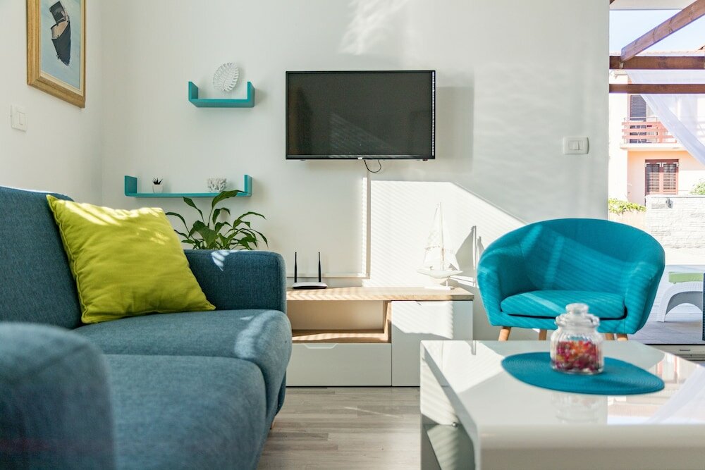 Фото Villa Cindric