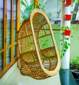 Гостиница Nutshell Airport Retreat by the Sea