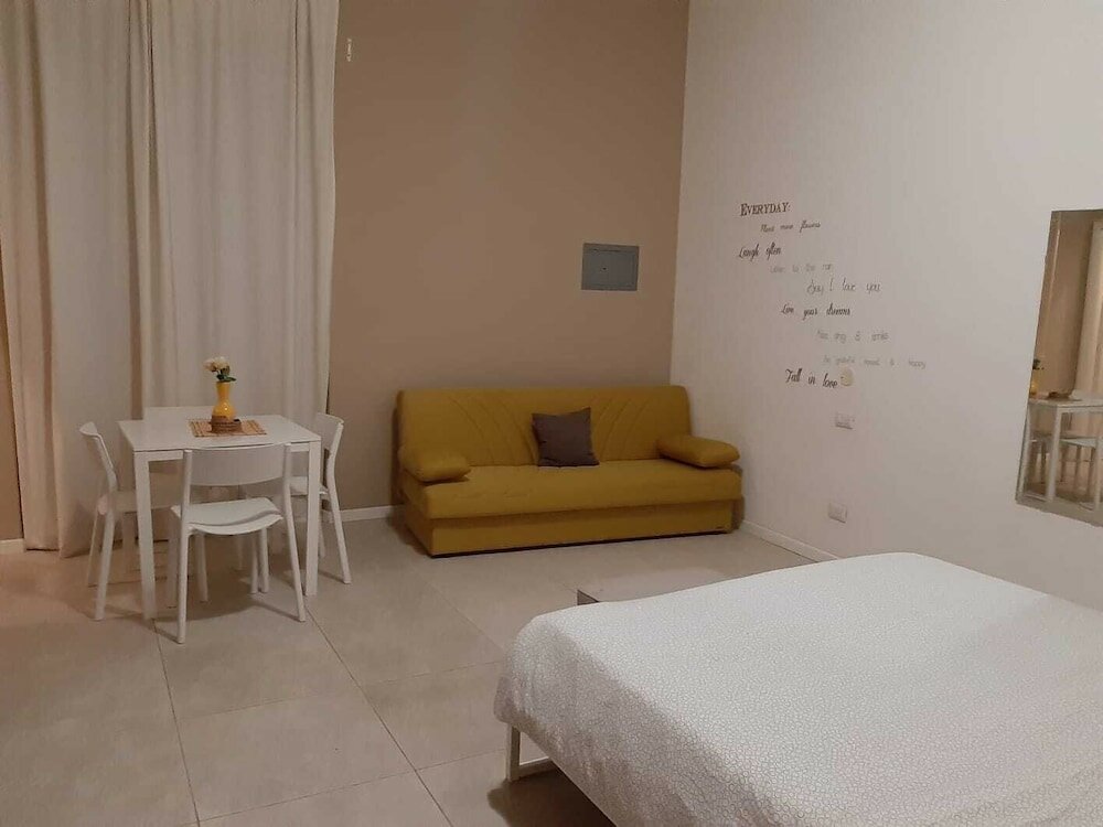 Фото Casablanca2