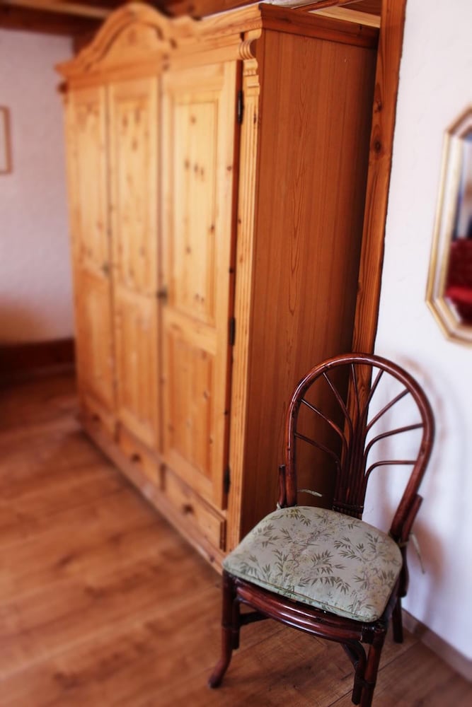 Фото Hotel Atelier Sonne