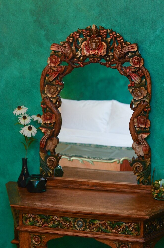 Фото Infinity Villa Ioannina