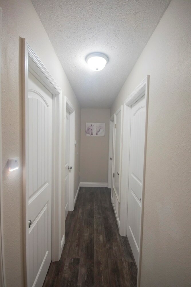 Фото Plush Paradise