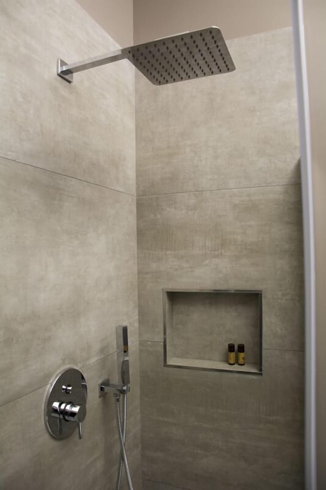 Фото Palazzo Margherita