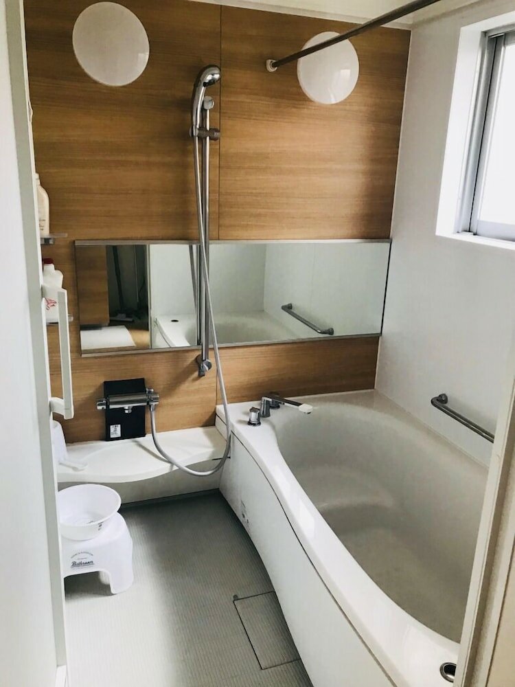 Фото Hanna House