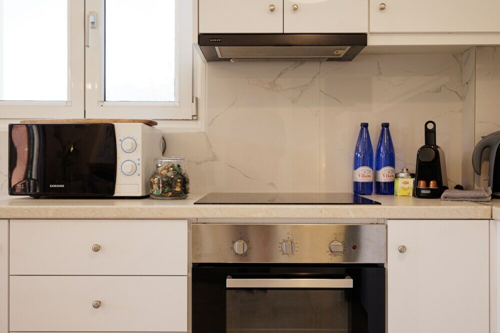 Фото Luxury Villa Perla