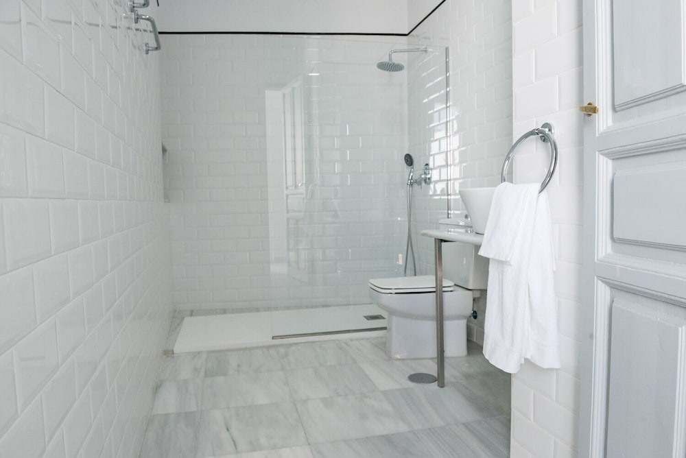 Фото Palacio Marmoles