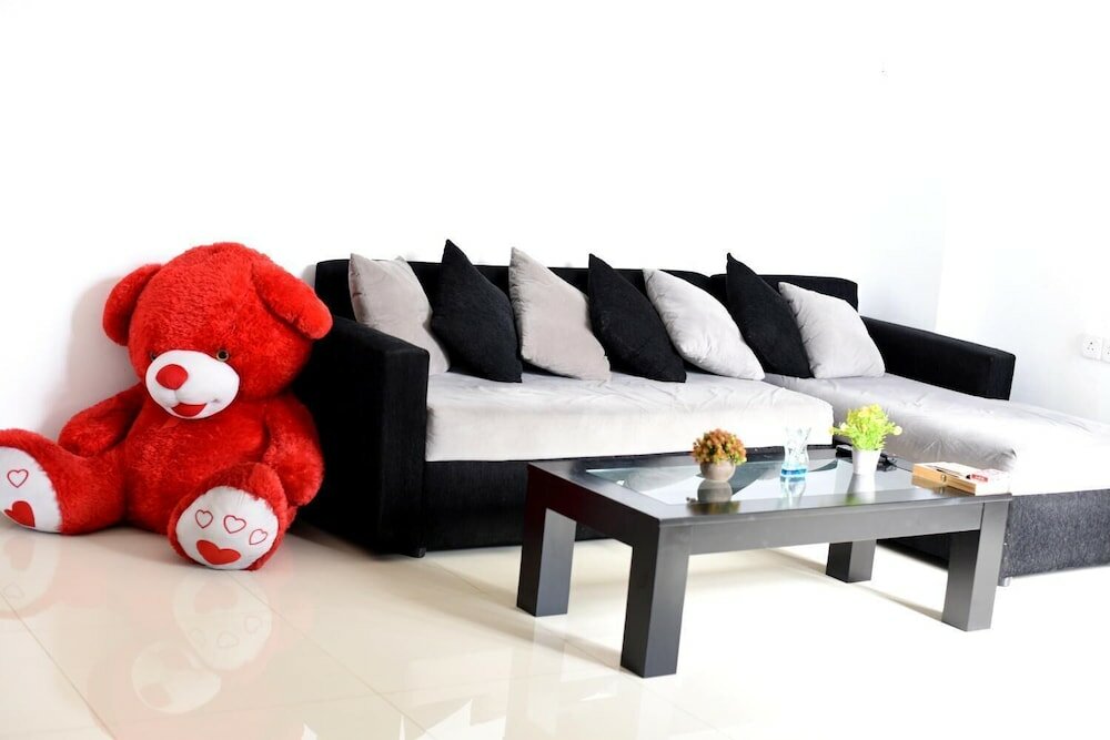 Фото Steps Backpackers Hostel